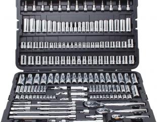 DEWALT 192-Piece Mechanics $120 Whatsapp : +18566810896